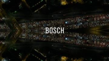Bosch (Tv Series)