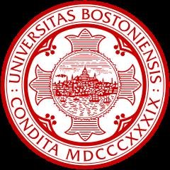 Boston University