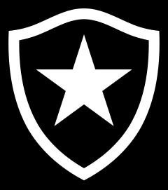 Botafogo de Futebol e Regatas