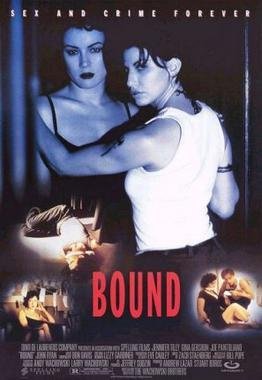 Bound (1996 Film)