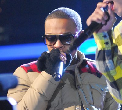 Bow Wow (Rapper)