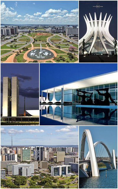 Brasília