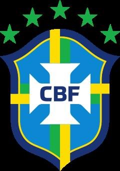 Brazilian Football Confederation