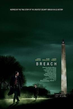 Breach (2007 film)
