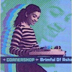 Brimful of Asha
