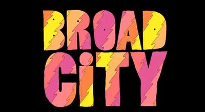 Broad City
