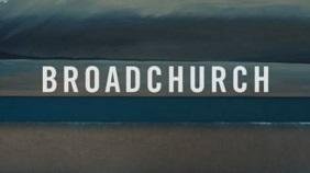 Broadchurch