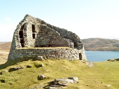 Broch