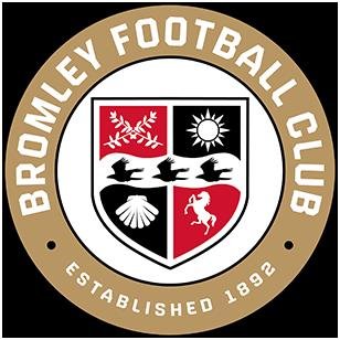 Bromley F.C.