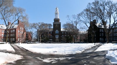 Brooklyn College