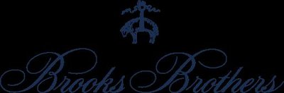 Brooks Brothers