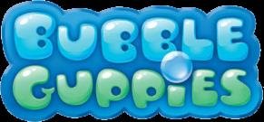 Bubble Guppies