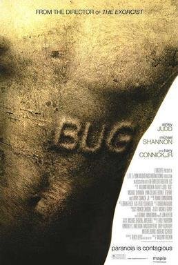 Bug (2006 film)