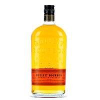 Bulleit Bourbon