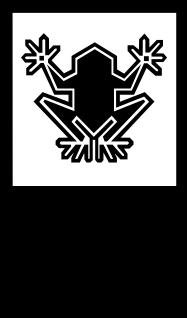 Bullfrog Productions