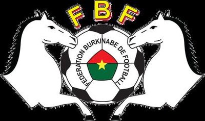 Burkina Faso national football team