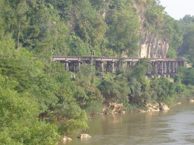 Burma Railway