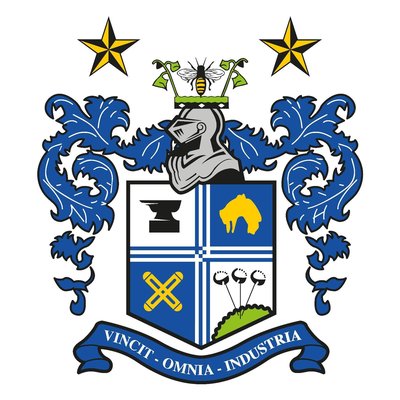 Bury F.C.