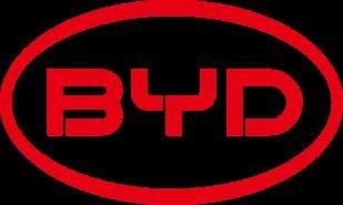 BYD Auto