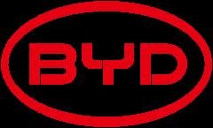 Byd Company