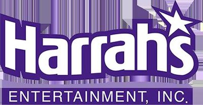 Caesars Entertainment Corporation