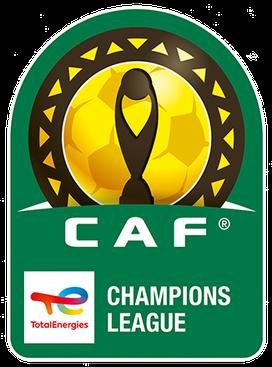 CAF Champions League
