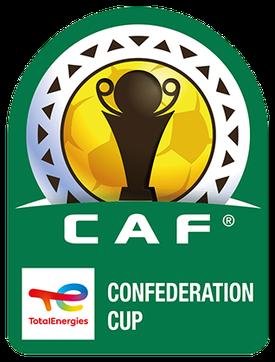 CAF Confederation Cup