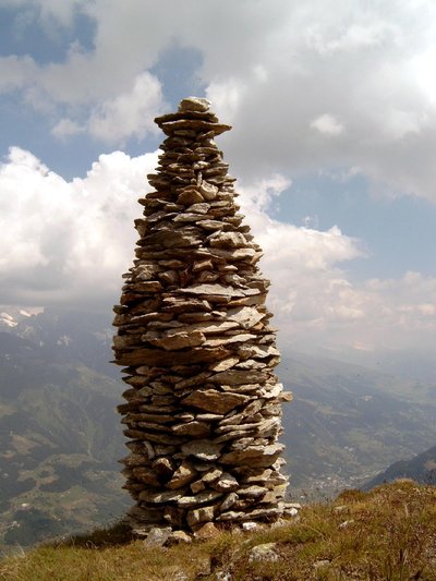Cairn