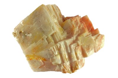 Calcite