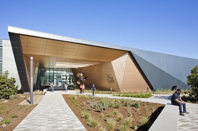 California Air Resources Board