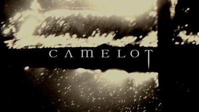 Camelot (Tv Series)