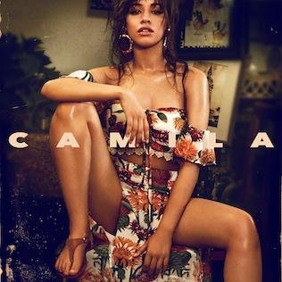 Camila (album)