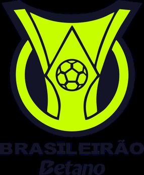 Campeonato Brasileiro Série A