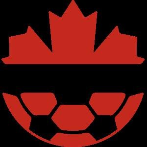 Canada women's national soccer team
