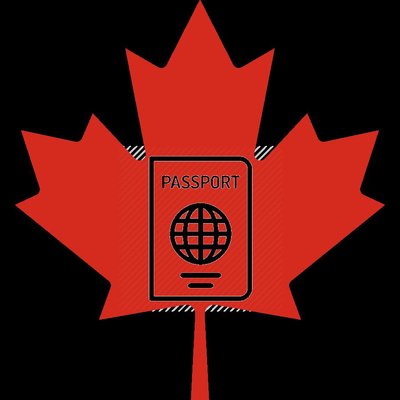 Canada–United States Safe Third Country Agreement