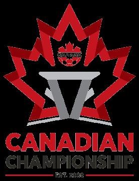 Canadian Championship
