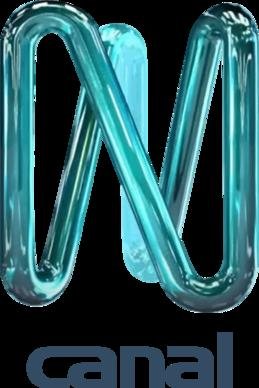 Canal N