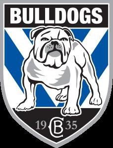 Canterbury-Bankstown Bulldogs