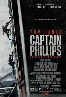 Captain Phillips (Film)