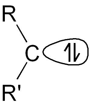 Carbene