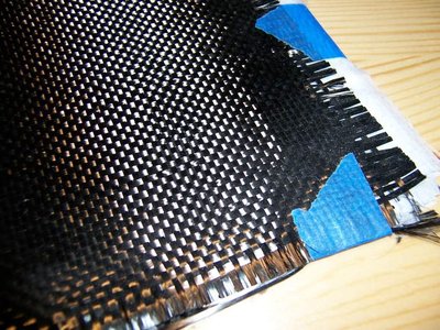 Carbon Fibers