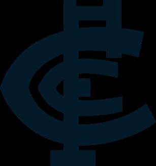 Carlton Football Club