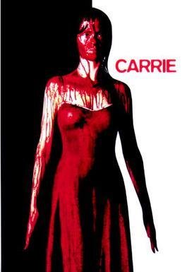 Carrie (2002 film)