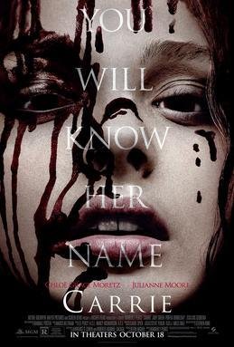 Carrie (2013 film)
