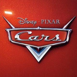 Cars (Soundtrack)