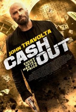 Cash Out (Film)