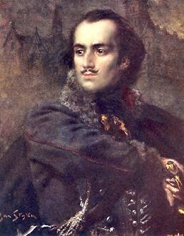 Casimir Pulaski