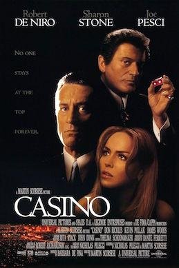 Casino (1995 film)