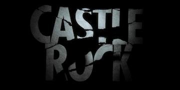 Castle Rock (Tv Series)