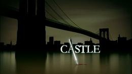 Castle (Tv Series)